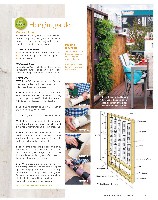 Better Homes And Gardens Australia 2011 05, page 151